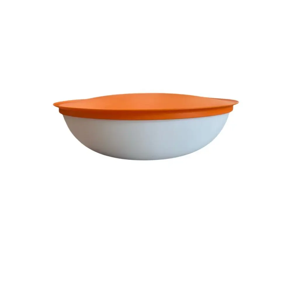 Tupperware these are